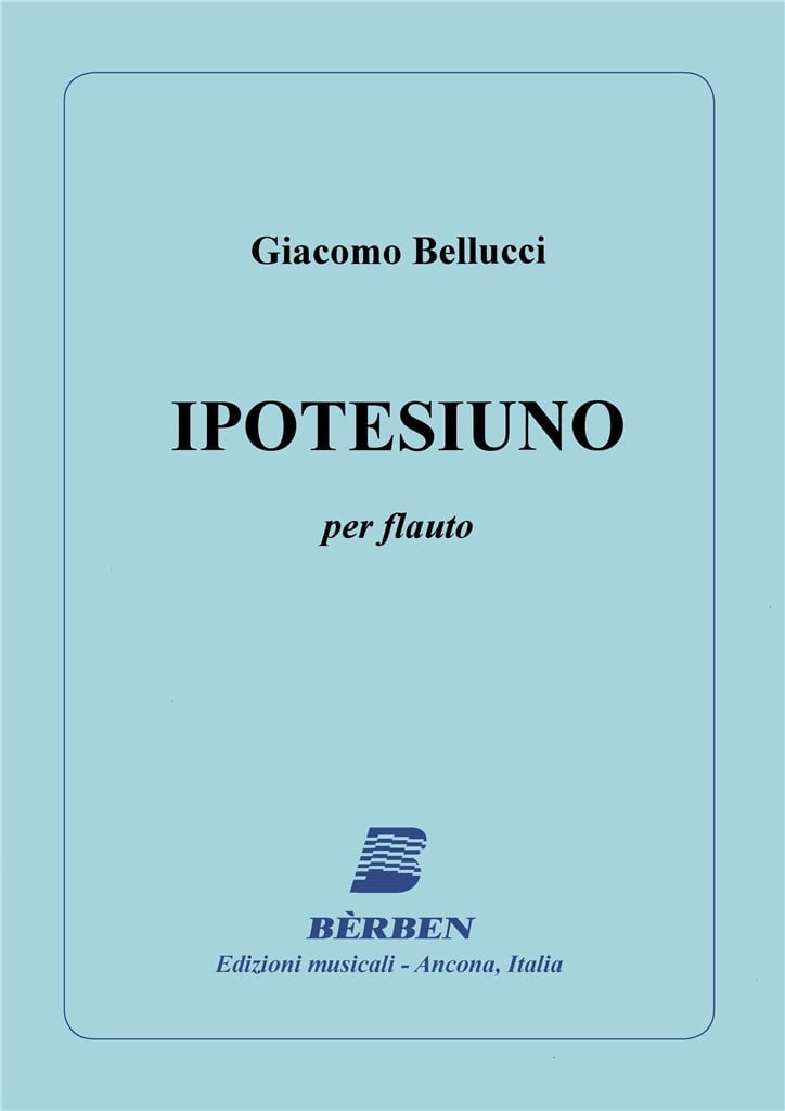Ipotesiuno